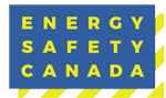 Energy Safety Canada Transparent